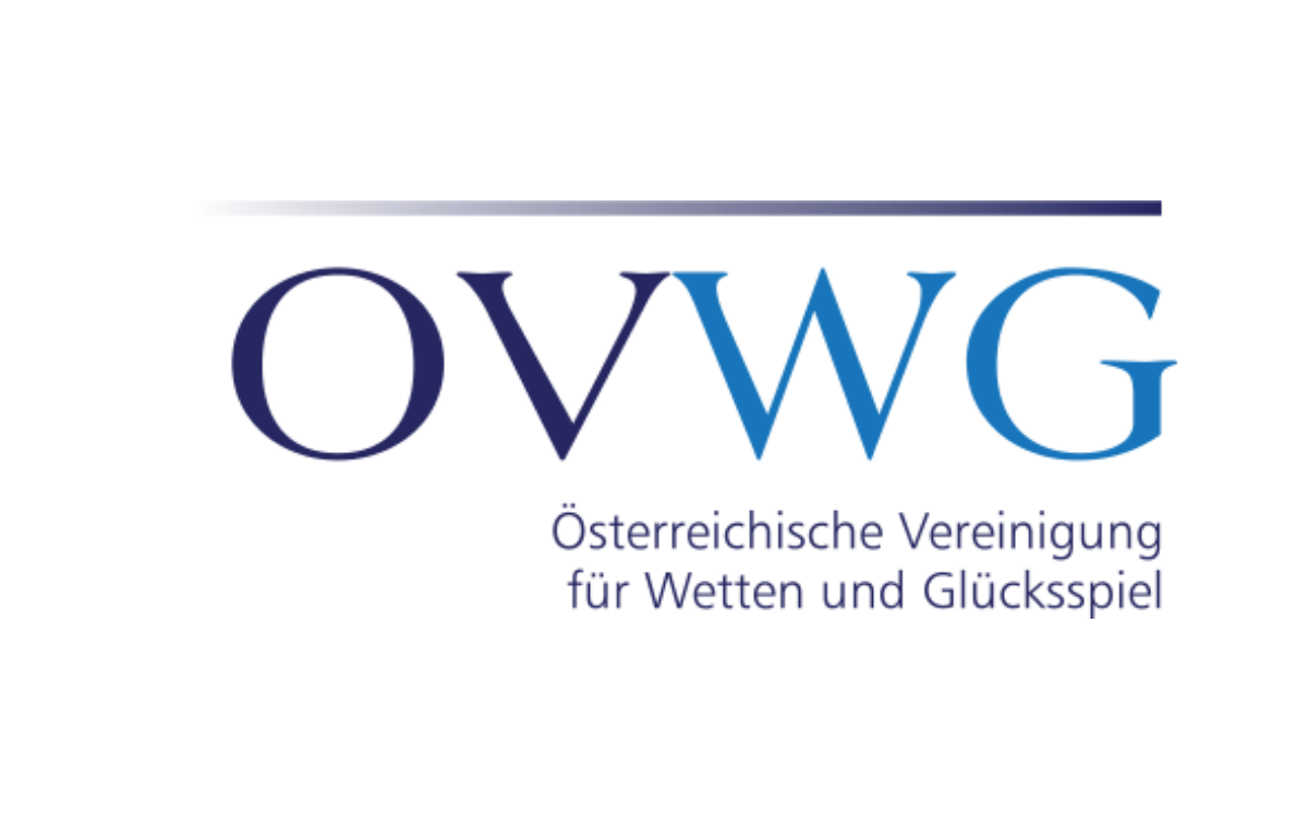 3 Wege, wie Twitter mein wettanbieter österreich zerstört hat, ohne dass ich es bemerkt habe