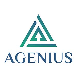 agenius logo 300x300 1 1