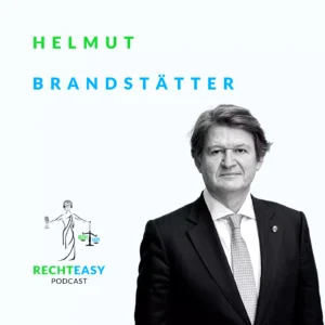 18 rechteasy podcast Helmut Brandstaetter min