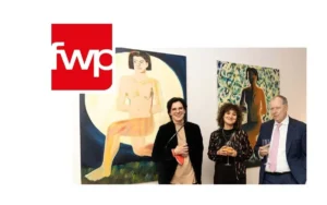 22 kunstakt fwp offnet turen fur junge kunst und ladt zum virtuellen art walk titel