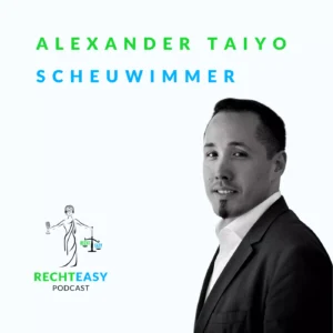 4 rechteasy podcast Taiyo Scheuwimmer min