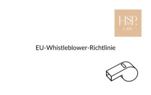 6700 osterreichische unternehmen von eu whistleblower richtlinie betroffen titel