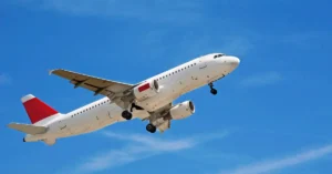 apf informiert betriebsversammlung bei den austrian airlines das sind ihre rechte min