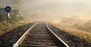 apf neue fahrgastrechte im bahnverkehr das gilt es zu beachten titel