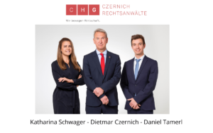 banking amp finance chg rechtsanwalte ruft neue praxisgruppe ins leben