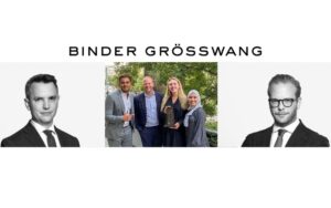 binder groesswang team gewinnt erneut das elsa ma moot court finale auf bundesebene