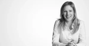 binder grosswang verstarkt sein financial services regulatory team mit finanzmarktrechtsexpertin miriam broucek titel