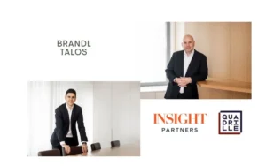 brandl talos berat lead investoren quadrille capital und insight partners bei usd 69 mio series b finanzierungsrunde von planradar titel