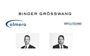 closing completed binder grosswang berat olmero bei erwerb von info techno titel