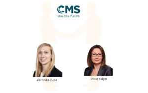 cms ernennt sustainability managerin veronika zupa ubernimmt neu geschaffene position und legt fokus auf nachhaltigkeit