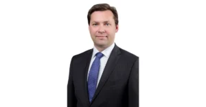 cms reich rohrwig hainz oliver werner wird head of compliance und forensic services titel