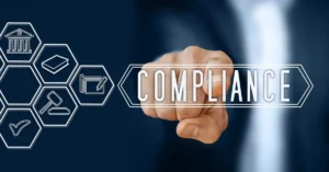 das war der compliance solutions day 2023