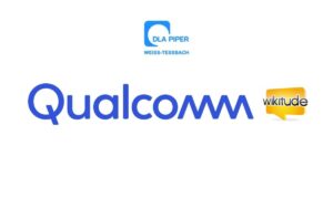 dla piper berat qualcomm beim erwerb von wikitude