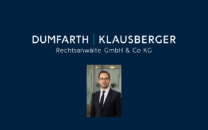 dr dominik brunner ist neuer rechtsanwalt bei der linzer wirtschaftskanzlei dumfarth klausberger rechtsanwaelte min