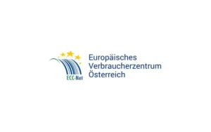 eccnet eu neue europaische informationsdrehscheibe fur verbraucher titel