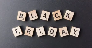 evz black friday cyber monday und singles day tipps und verbraucherrechte