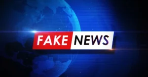 fake news deepfake desinformation wem koennen wir noch trauen