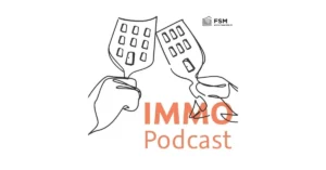 fsm immotalk podcast min