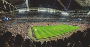 fussballwettskandal in osterreich titel