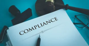 globaler compliance newshub mlex jetzt auch in oesterreich verfuegbar min