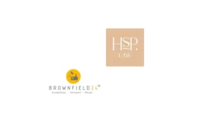 hsp law wird partner von brownfield24 titel