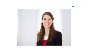 julia goth vom trainee zur equity partnerin bei haslinger nagele titel