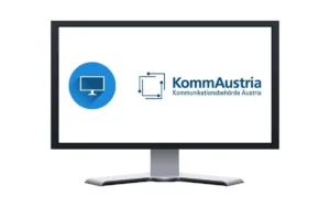 kommaustria verurteilt tv veranstalter wegen gesetzesverstossen bei berichterstattung zum wiener terroranschlag im november 2020 titel