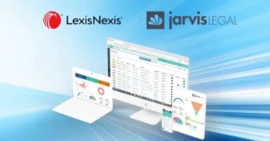 lexisnexis jarvis die neue dimension der kanzleisoftware