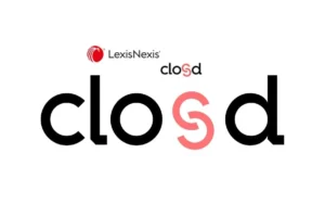 lexisnexis kauft legal transaction management plattform closd titel