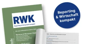 linde veroeffentlicht neue zeitschrift rwk min