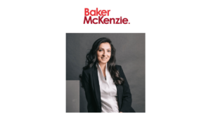 nassim ghobrial ist neue leiterin business development marketing amp communications bei baker mckenzie osterreich