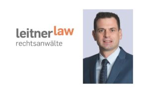 neuer rechtsanwalt bei leitnerlaw rechtsanwaelte 2