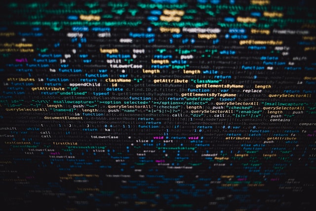 novomatic hat strafanzeige wegen rechtswidriger informationsweitergabe eingebracht