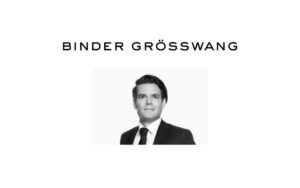 patrick mayrhuber wird rechtsanwalt bei binder groesswang