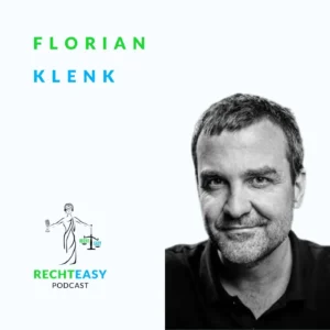 podcast 25 florian klenk chefredakteur der wochenzeitschrift falter