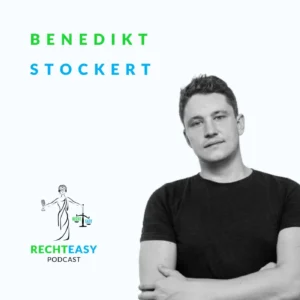 podcast 26 benedikt stockert rechtsanwalt partner bei fsm rechtsanwalte titel 1