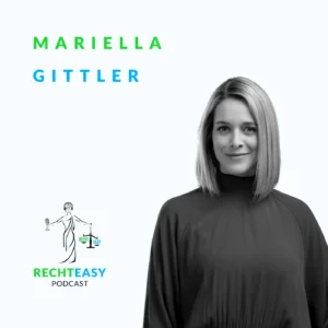 podcast 27 mariella gittler orf moderatorin journalistin titel