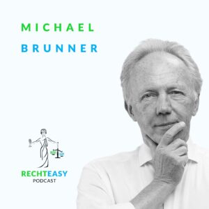 podcast 29 michael brunner rechtsanwalt prasidentschaftskandidat titel min