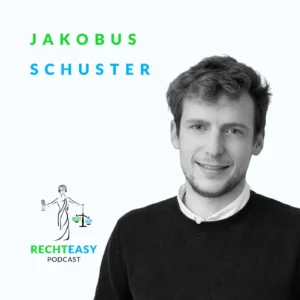 podcast 32 jakobus schuster co founder von notarity titel