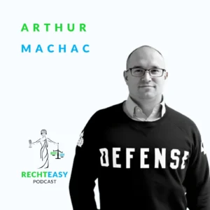 podcast 33 arthur machac rechtsanwalt fur suchtmittelrecht titel