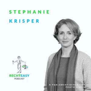 podcast 34 stephanie krisper nationalratsabgeordnete der neos titel