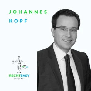 podcast 38 johannes kopf vorstand des ams titel