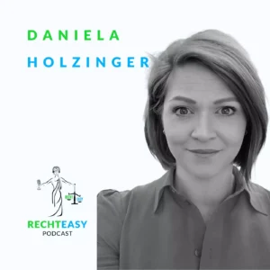 podcast 44 daniela holzinger peter kolba verbraucherschutzverein titel