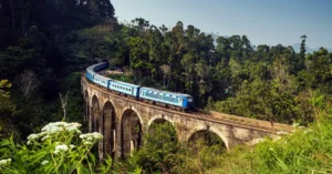 puenktlichkeit im bahnverkehr in oesterreich 2023 min