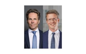 rechtsanwaltskanzleien heid partner und niederhuber partner kooperieren im vergabe und umweltrecht