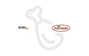 rewe international stellungnahme und fakten zur causa schirnhofer titel