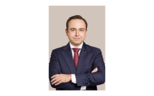 samir pajalic ist neuer compliance officer bei hsp law