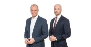 schonherr berat ehl bei verkauf der ehl immobilien management gmbh an imv