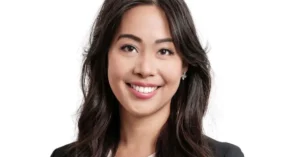 sheng tien lee leitet china desk bei eversheds sutherland min