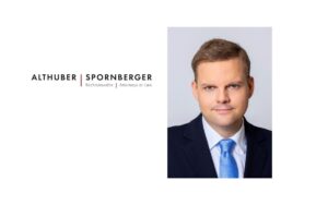 tax risk management althuber spornberger partner holt florian ortner